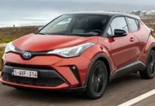 Alerta en Tijuana: traslado de producción de Toyota a Texas pone en riesgo empleos