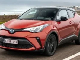 Alerta en Tijuana: traslado de producción de Toyota a Texas pone en riesgo empleos