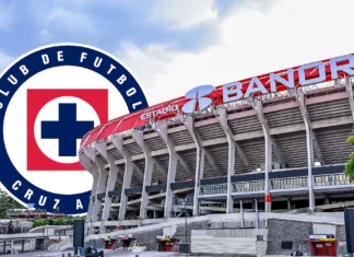 Adiós Mundial, hola Liga MX: Cruz Azul será el encargado de ‘reinaugurar’ el Estadio Banorte