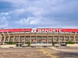 No es broma: Estacionamiento para Atlante vs América costará más que el boleto del partido