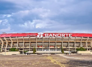 No es broma: Estacionamiento para Atlante vs América costará más que el boleto del partido