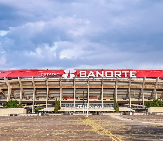 No es broma: Estacionamiento para Atlante vs América costará más que el boleto del partido