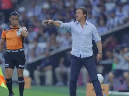 Los argentinos comandan la baraja de entrenadores de la Liga MX para el torneo Apertura 2026