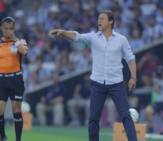 Los argentinos comandan la baraja de entrenadores de la Liga MX para el torneo Apertura 2026