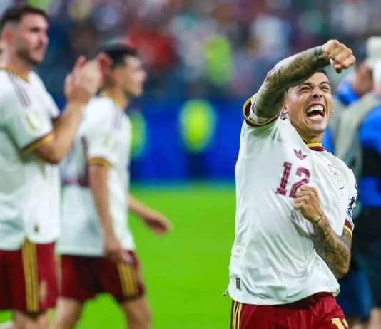 ¡Adiós a Kylian Mbappé! España elimina a Francia y avanza a la final del Mundial