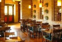 mundial de fut bol mejoró la economía de restaurantes; pero solo cuando jugó México