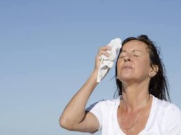 Texas en estado de alerta máxima por ola de calor