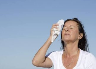 Texas en estado de alerta máxima por ola de calor
