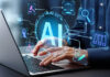 La Inteligencia Artificial, una herramienta poco confiable, advierte experto