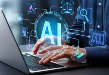 La Inteligencia Artificial, una herramienta poco confiable, advierte experto