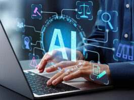 La Inteligencia Artificial, una herramienta poco confiable, advierte experto