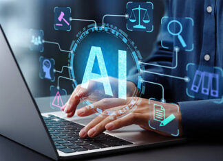La Inteligencia Artificial, una herramienta poco confiable, advierte experto