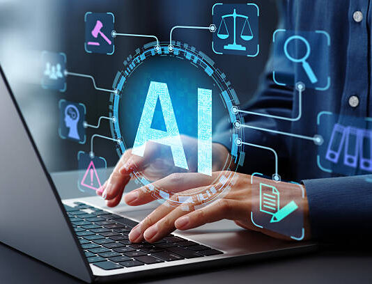 La Inteligencia Artificial, una herramienta poco confiable, advierte experto