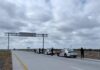 Destacan connacionales la seguridad en carreteras de Tamaulipas durante el Operativo Heroínas y Héroes Paisanos 2026