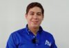 Aplicar medidas contra actos de corrupción en lo laboral promete Abraham Vargas Hernández