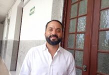 Reforzarán acciones de seguridad vial tras accidentes en Tampico