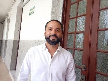 Reforzarán acciones de seguridad vial tras accidentes en Tampico