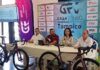 Tampico será sede del Gran Fondo 40 k-60 k y 120 k Tampico 2026