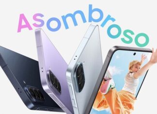 Celular gama media con 6 años de actualizaciones, carga rápida y gran pantalla. Su mejor precio llega por Back to School