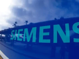 Agencias del gobierno de EU advierte que los dispositivos de Siemens pueden ser hackeados