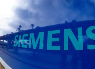 Agencias del gobierno de EU advierte que los dispositivos de Siemens pueden ser hackeados