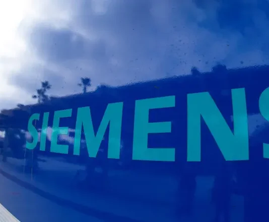 Agencias del gobierno de EU advierte que los dispositivos de Siemens pueden ser hackeados
