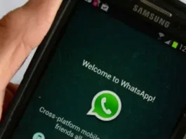 ¿WhatsApp se quedó sin espacio? Así puedes liberar almacenamiento sin borrar conversaciones importantes