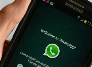 ¿WhatsApp se quedó sin espacio? Así puedes liberar almacenamiento sin borrar conversaciones importantes