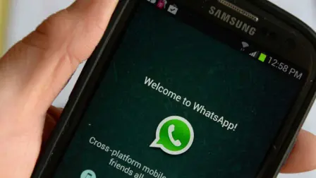 ¿WhatsApp se quedó sin espacio? Así puedes liberar almacenamiento sin borrar conversaciones importantes