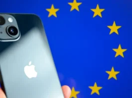 Apple cobrará una comisión del 5% para las compras fuera de la App Store en la UE