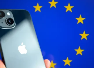 Apple cobrará una comisión del 5% para las compras fuera de la App Store en la UE