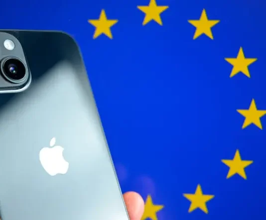 Apple cobrará una comisión del 5% para las compras fuera de la App Store en la UE