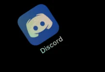 Discord suspende ‘lives’ en Brasil por orden de las autoridades tras suicidio de adolescente