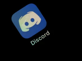 Discord suspende ‘lives’ en Brasil por orden de las autoridades tras suicidio de adolescente