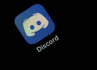 Discord suspende ‘lives’ en Brasil por orden de las autoridades tras suicidio de adolescente