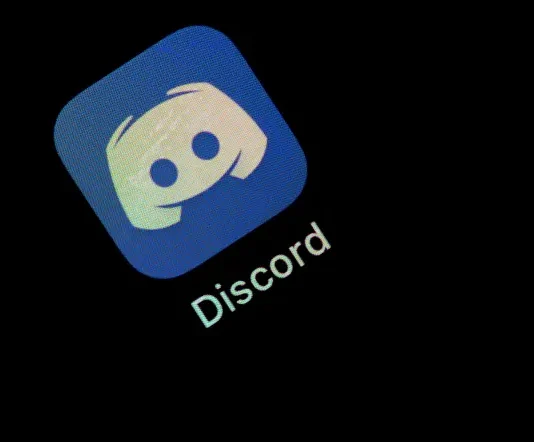 Discord suspende ‘lives’ en Brasil por orden de las autoridades tras suicidio de adolescente