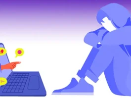 México quiere seguir el ejemplo de Australia y prohibir redes sociales a menores: ¿ha sido efectiva la medida?