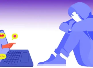 México quiere seguir el ejemplo de Australia y prohibir redes sociales a menores: ¿ha sido efectiva la medida?