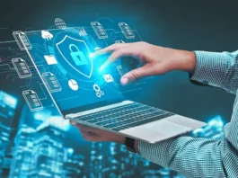 IA y ciberseguridad son las prioridades tecnológicas de las empresas en México y el mundo