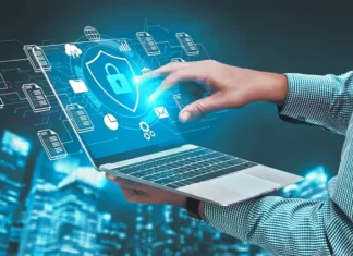 IA y ciberseguridad son las prioridades tecnológicas de las empresas en México y el mundo