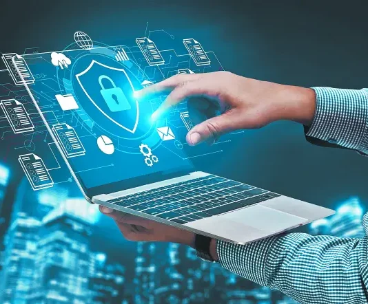 IA y ciberseguridad son las prioridades tecnológicas de las empresas en México y el mundo