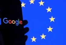 Google modifica su política sobre “spam” en la UE para evitar multa antimonopolio