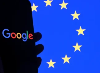 Google modifica su política sobre “spam” en la UE para evitar multa antimonopolio