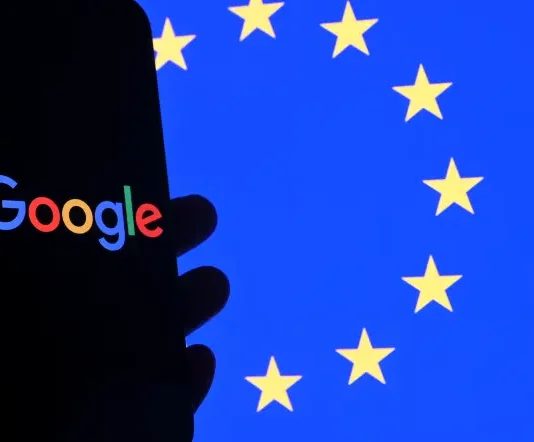 Google modifica su política sobre “spam” en la UE para evitar multa antimonopolio