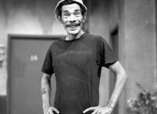 ¿Por qué Ramón Valdés dejó El Chavo del 8? La verdadera razón de su salida