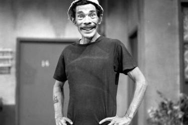 ¿Por qué Ramón Valdés dejó El Chavo del 8? La verdadera razón de su salida