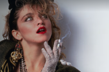 ¿Ya la viste? La película de Madonna que sigue siendo una de las más aclamadas de su carrera