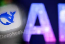 DeepSeek lanza su modelo V4 Pro a precios hasta 14 veces superiores a los del V4 Flash