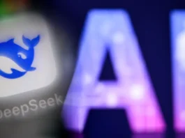 DeepSeek lanza su modelo V4 Pro a precios hasta 14 veces superiores a los del V4 Flash