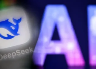 DeepSeek lanza su modelo V4 Pro a precios hasta 14 veces superiores a los del V4 Flash